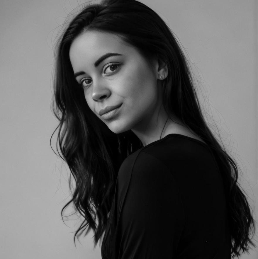 Агеева Татьяна