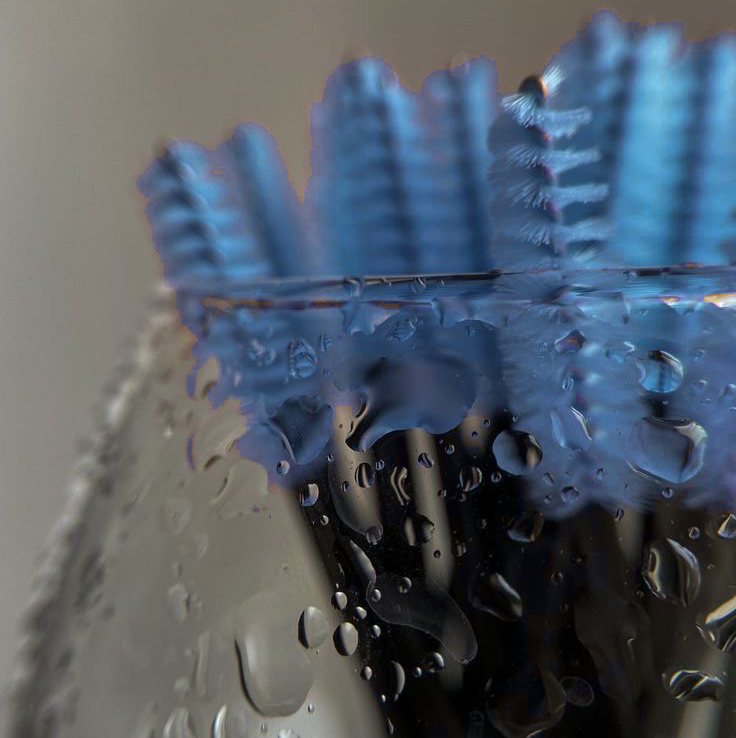 Прореживание