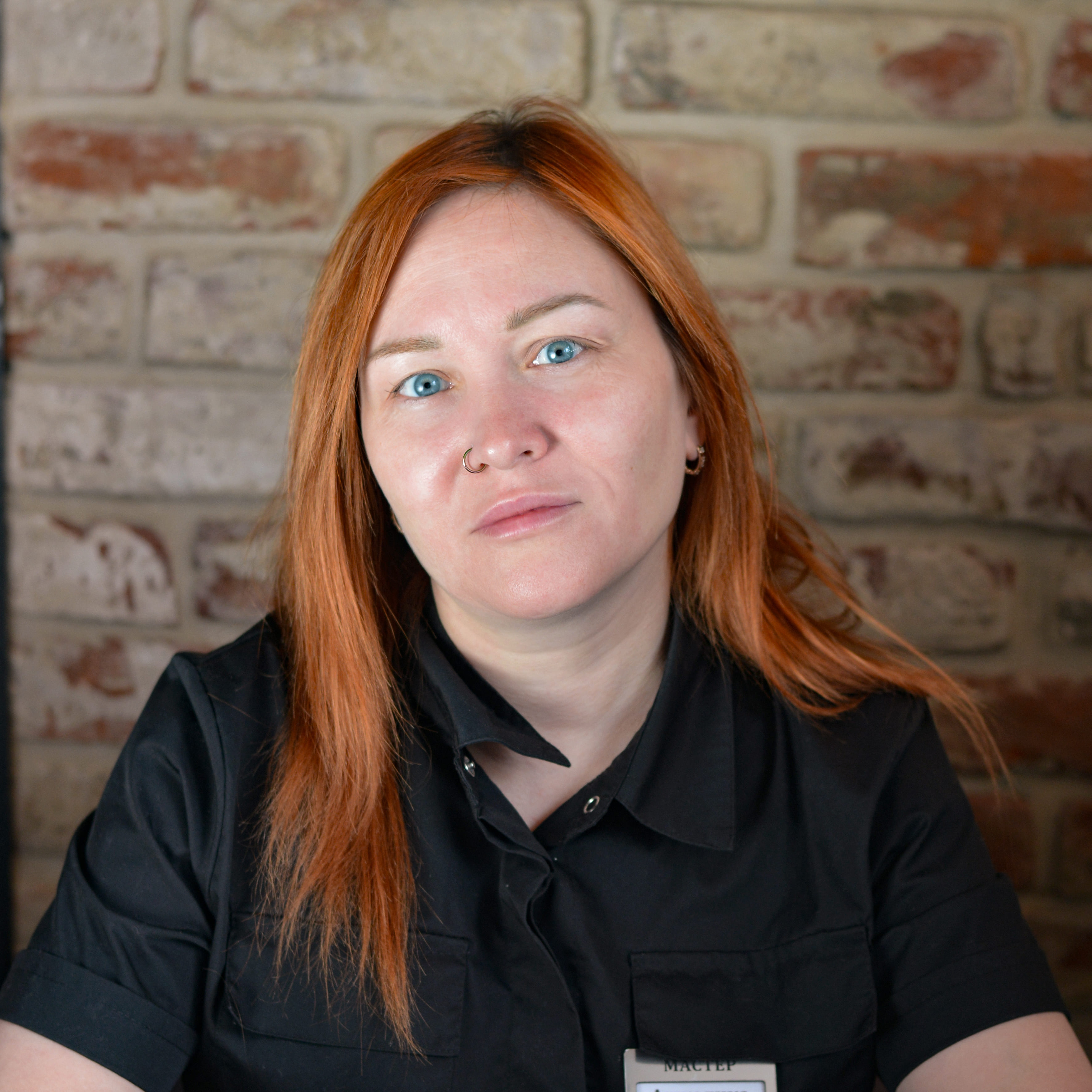 Павлова Анжелика