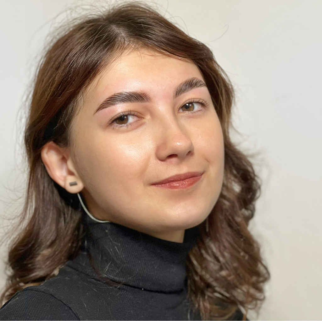 Долговременная укладка с ОКРАШИВАНИЕМ + коррекция и УХОД