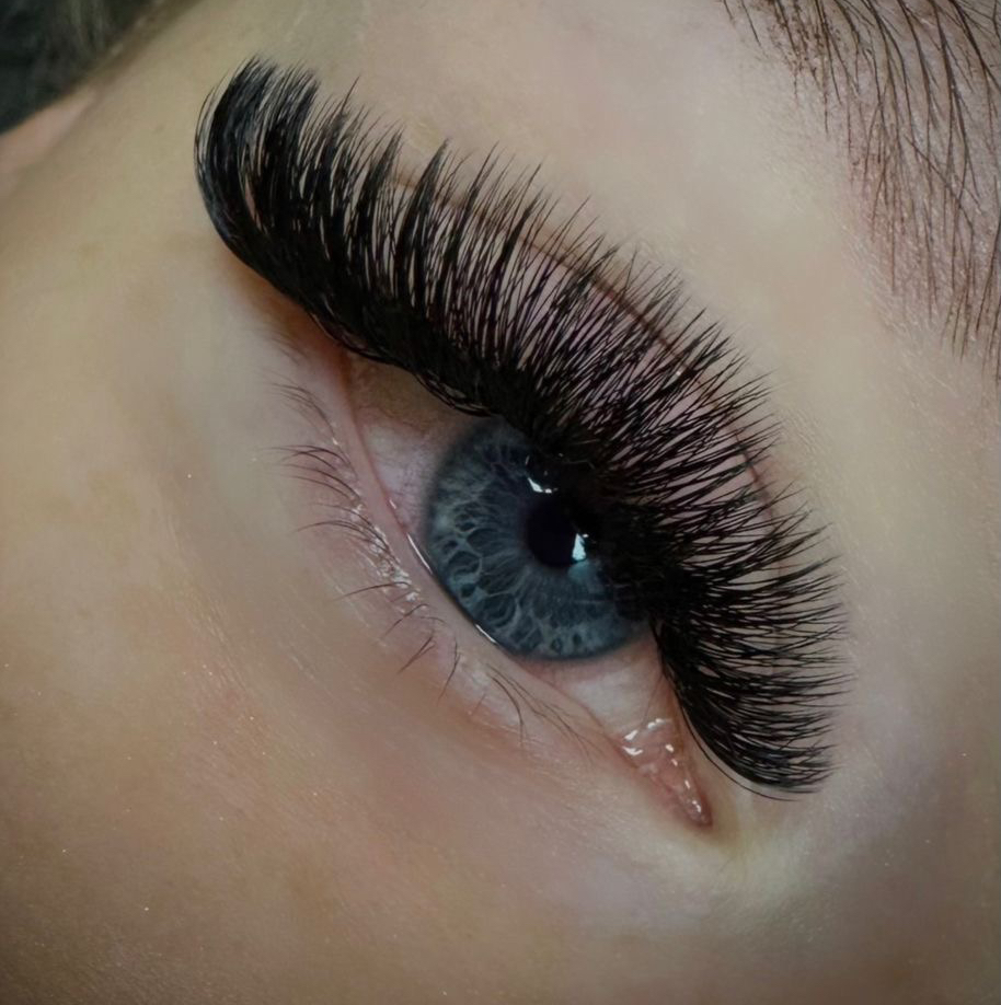 Четырех Объемный 4D