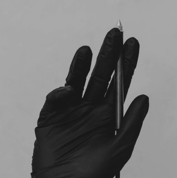 MEN Электроэпиляция 3 часа