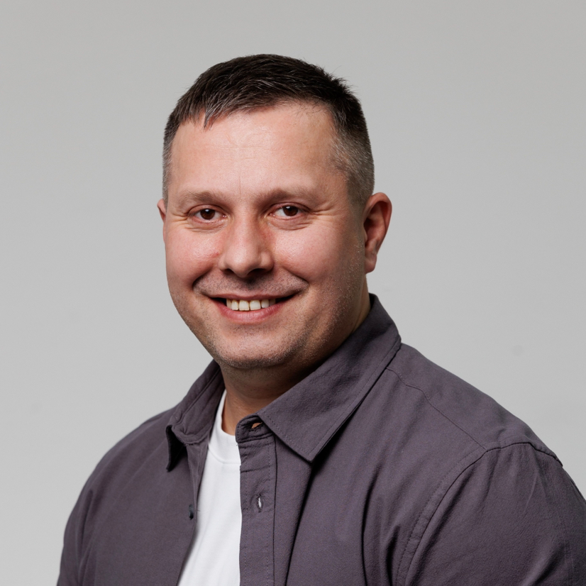 Зинбахтин Андрей