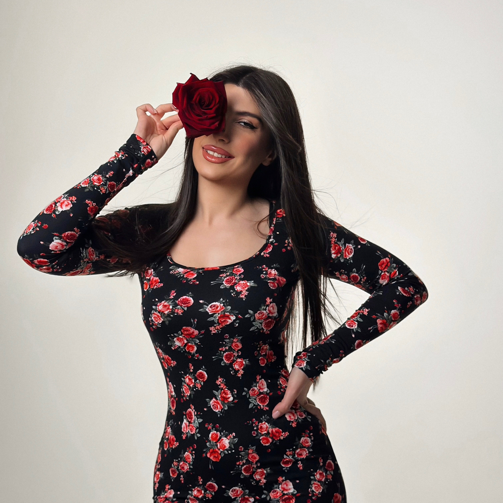 Азатян Арусик