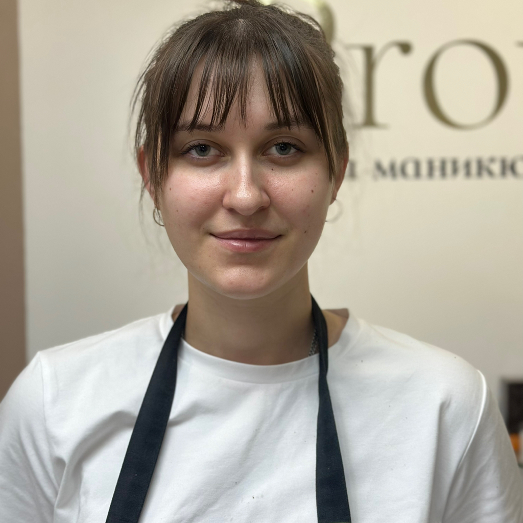 Евгения