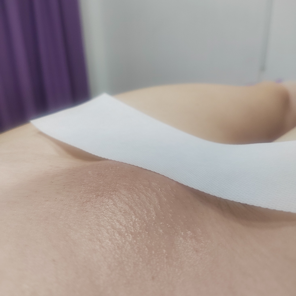 бикини классика