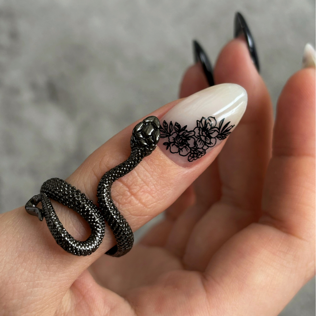 Первое посещение (Маникюр+покрытие гель-лак +снятие)