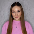 Пекарь Светлана