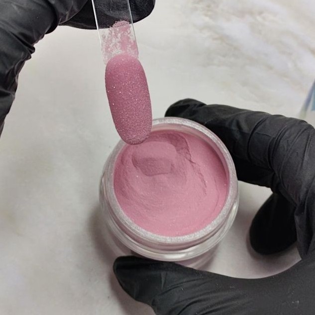 Дип.система