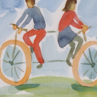 онлайн психологическая трансформационная игра