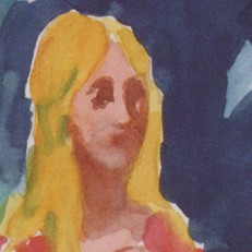 Психодиагностисеский разбор