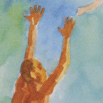 Индивидуальная консультация