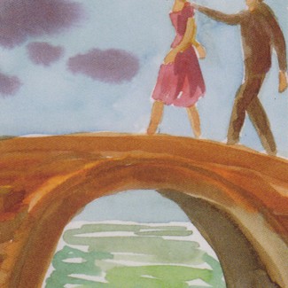 Консультирование пар