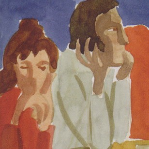 Онлайн семейная консультация