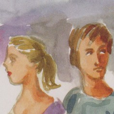 Семейная консультация