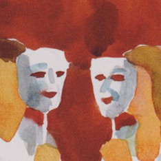 настольная психологическая трансформационная игра