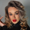 Лешмейкер Елена