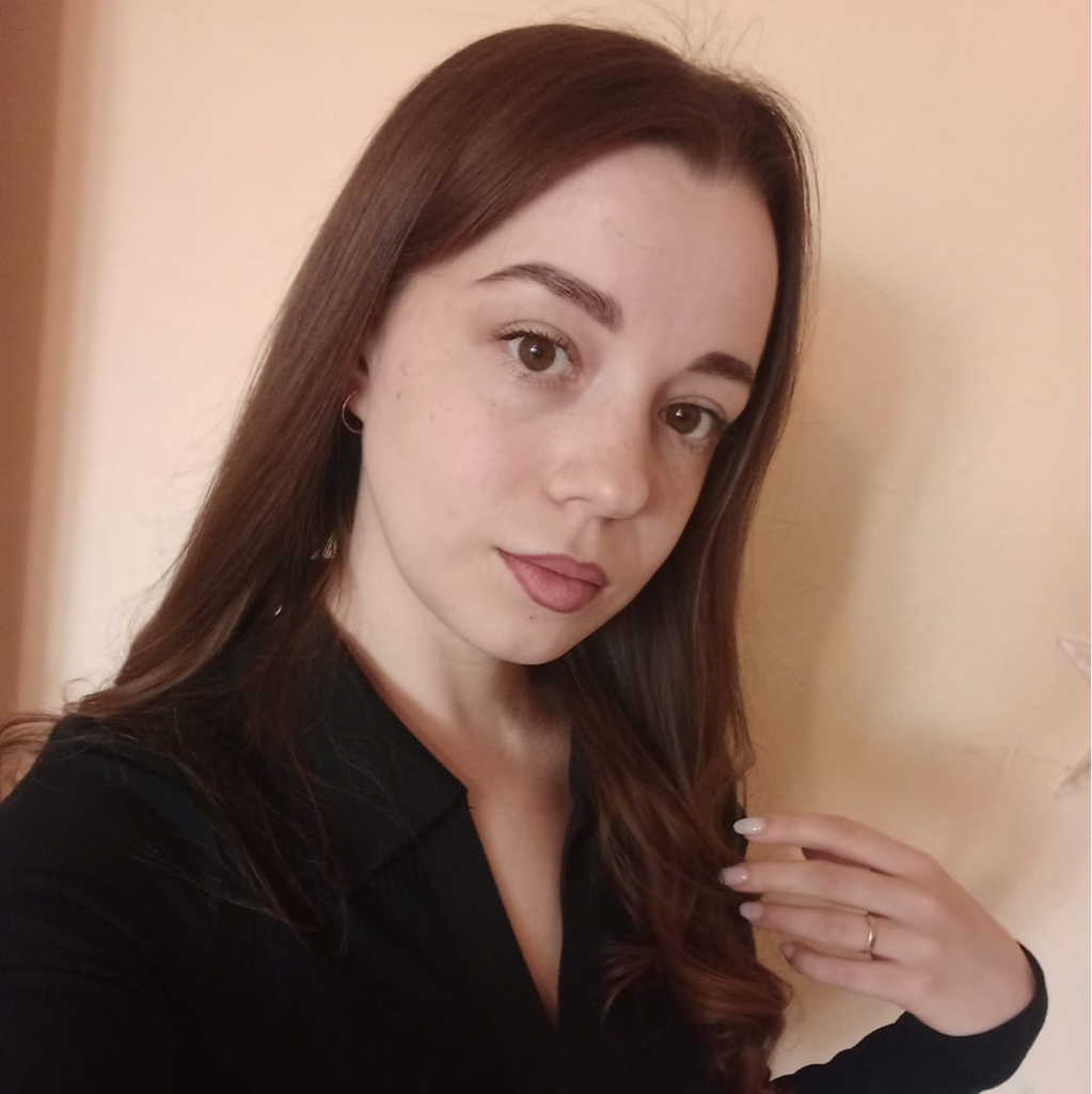 Ника
