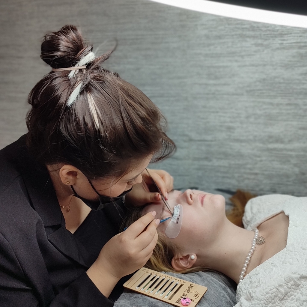 Повышение квалификации 1день