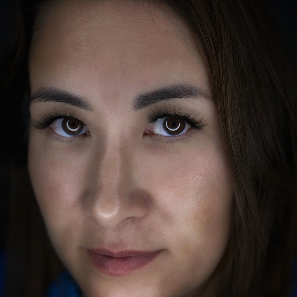 Наращивание 2д-3д