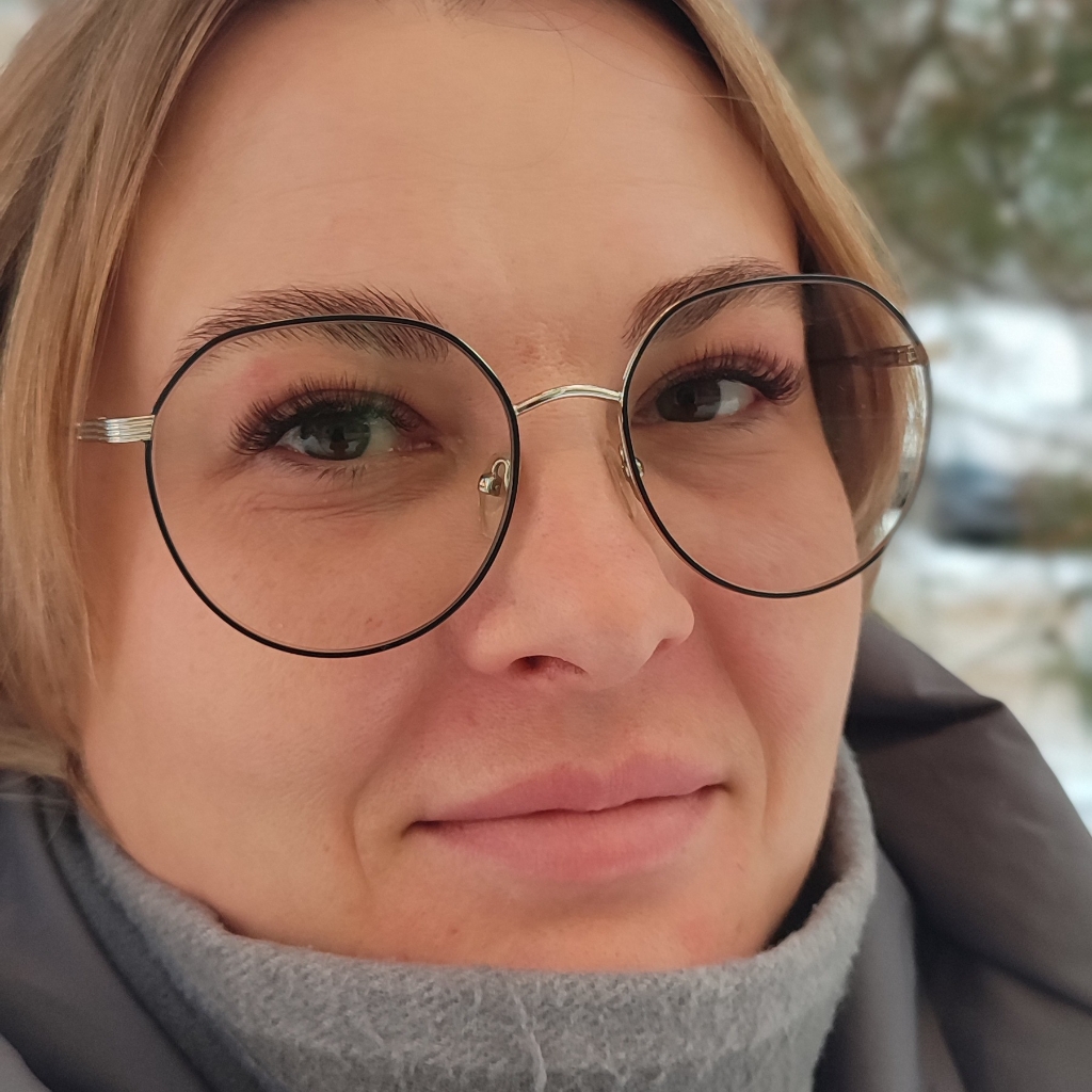 Наращивание ресниц1д-1,5д