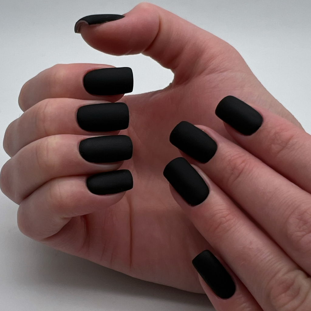 Маникюр комплекс