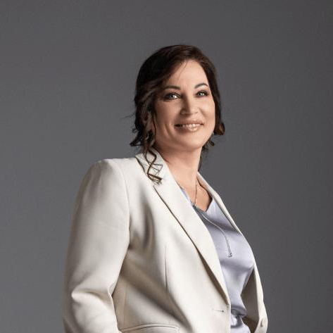 Оксана Кофетулова (Принимает по Московскому времени)