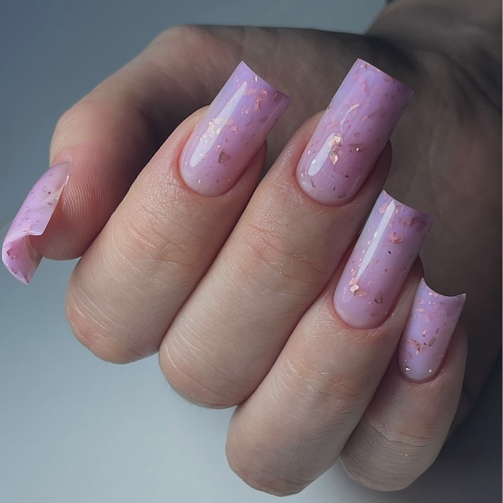 Комплекс однотонное покрытие