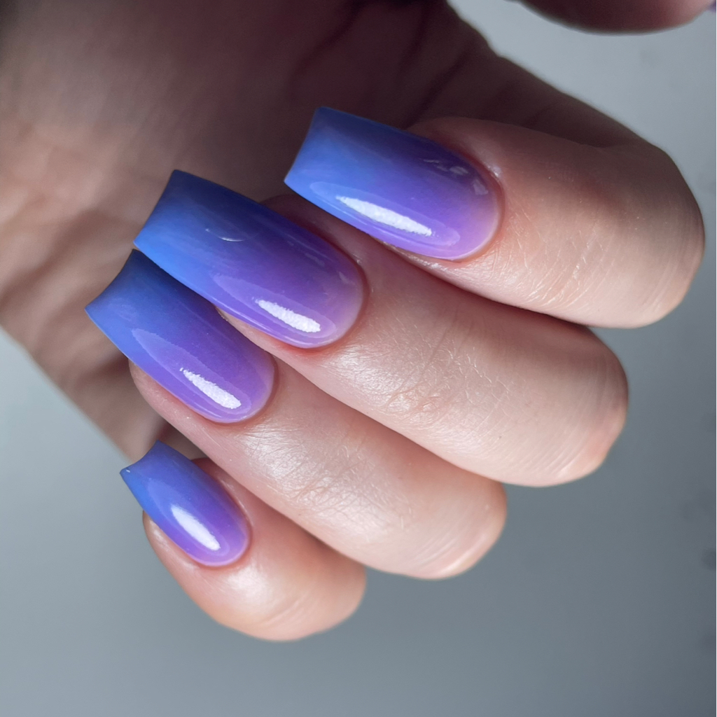 Сложный дизайн