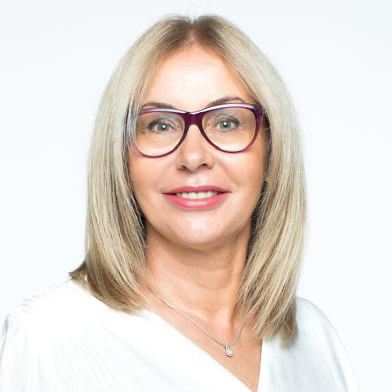 Мисса Маргарита