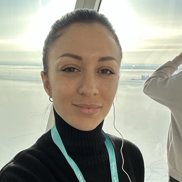 Лена