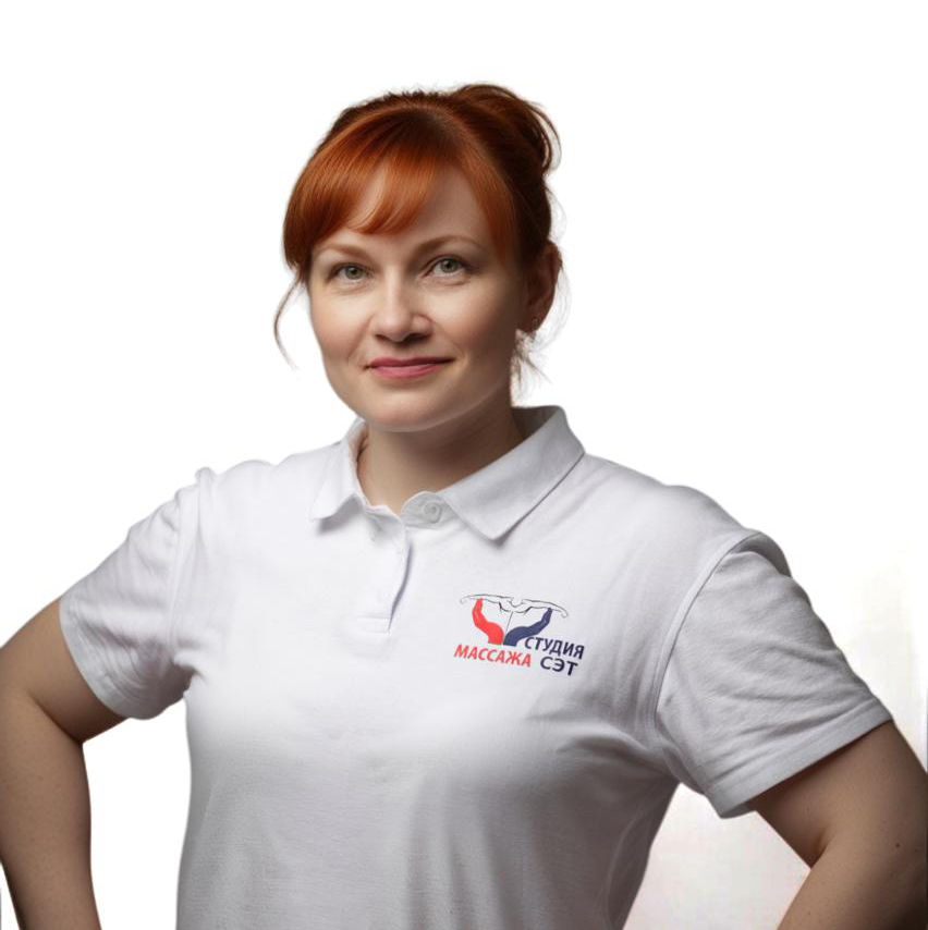 Королева Валентина