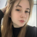 Дарья