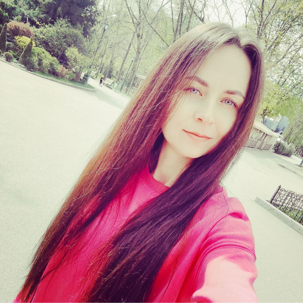 Инна