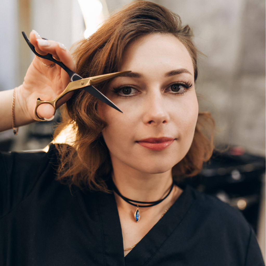 Обласова Аня