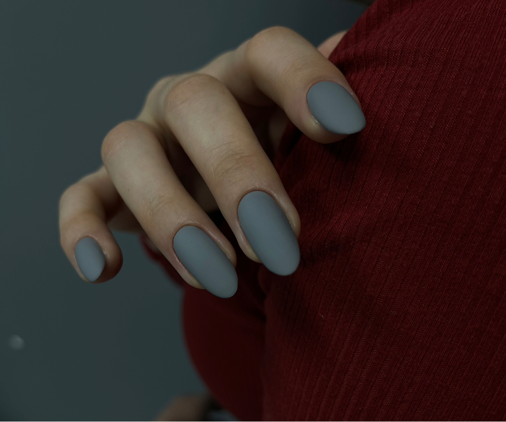 Комплекс Lait  •снятие •маникюр  •правильная архитектура  •тонкое покрытие •укрепление •однотонное покрытие