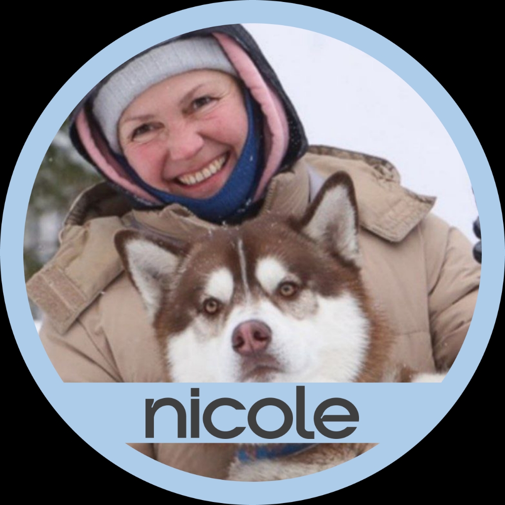 Светлана С.