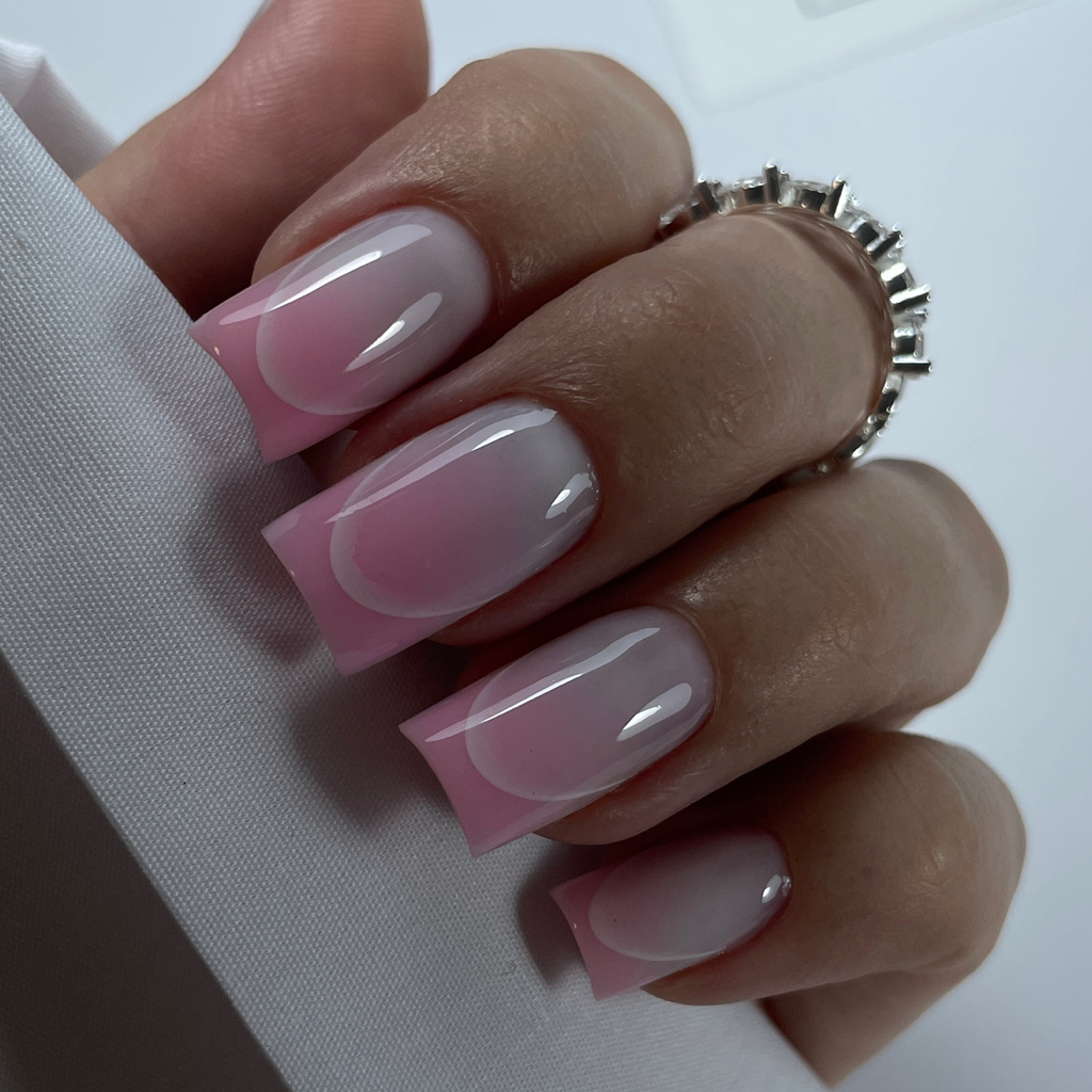 Безупречная архитектура