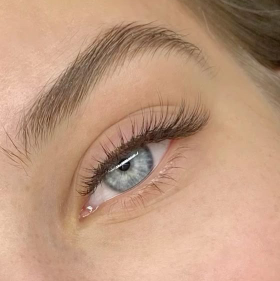 Полуторный объем (1.5д)