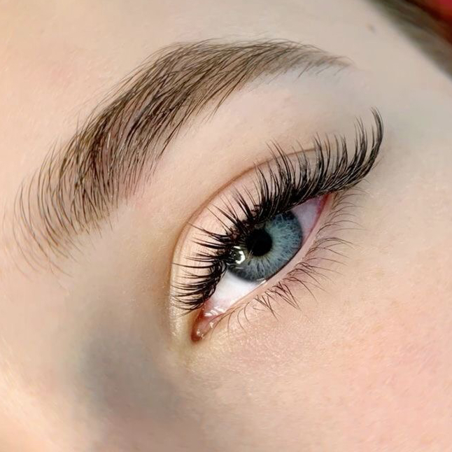 Двойной объем (2д)