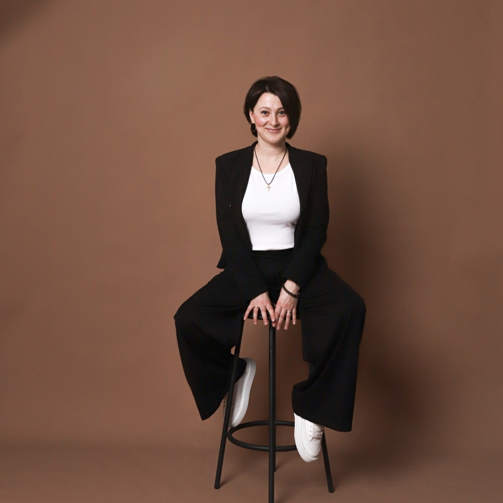 Светлана О.