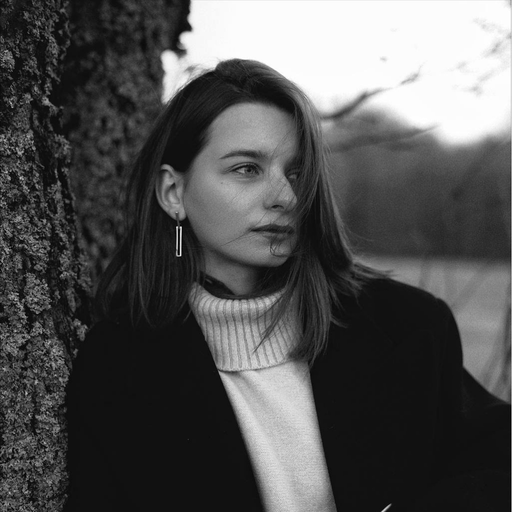 Аполлинария