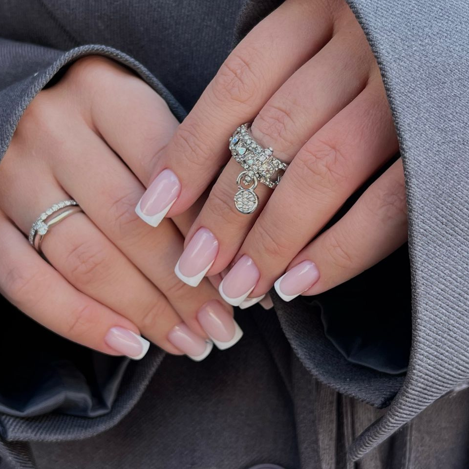 френч (дизайн)