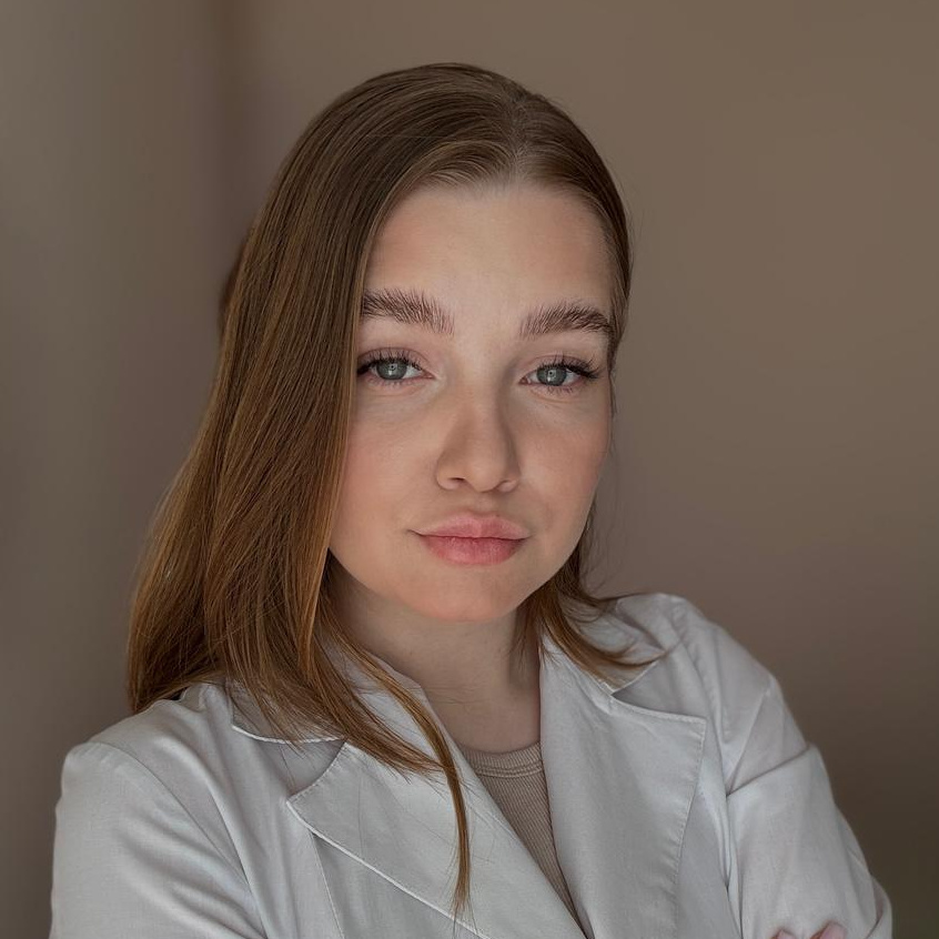 ⭕️ ЕКАТЕРИНБУРГ ⭕️, Невьянский переулок 1 | Екатерина