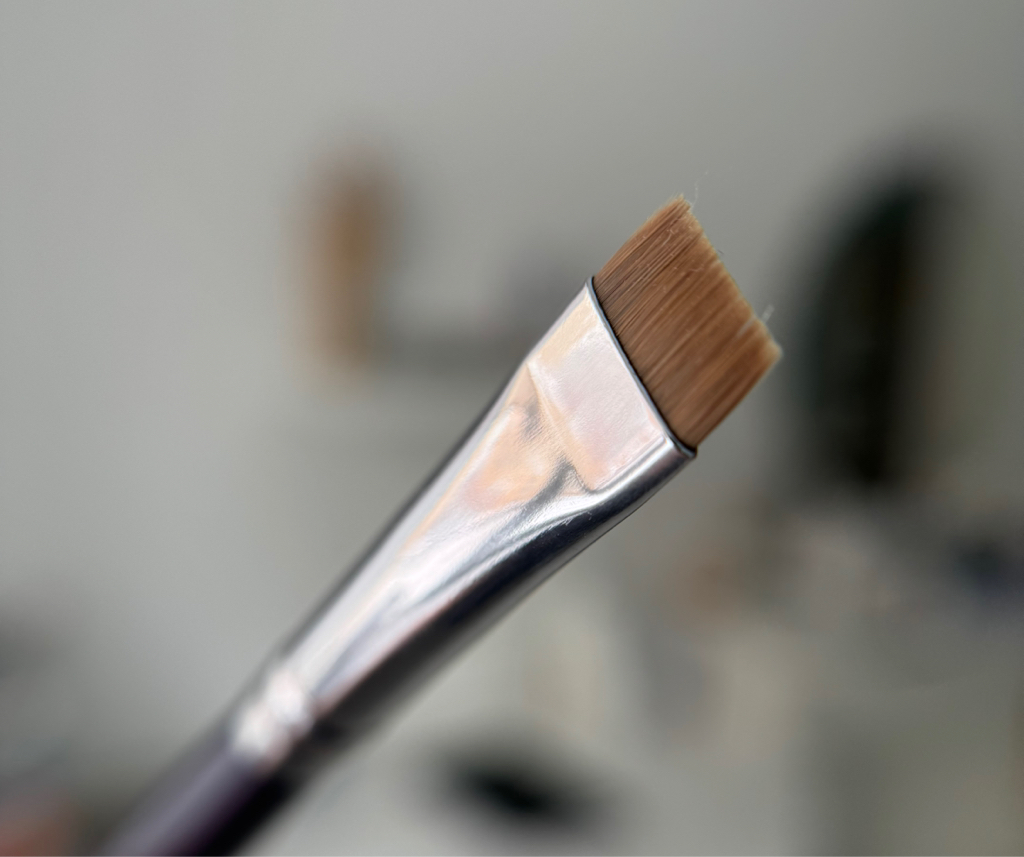 Комплекс: БРОВИ + ламинирование (коррекция, ламинирование, окрашивание)