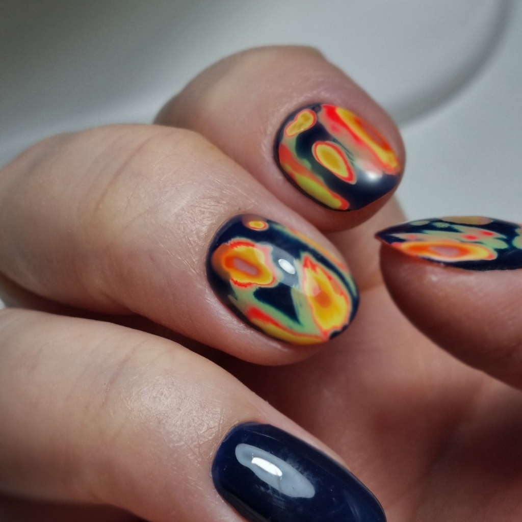 Design