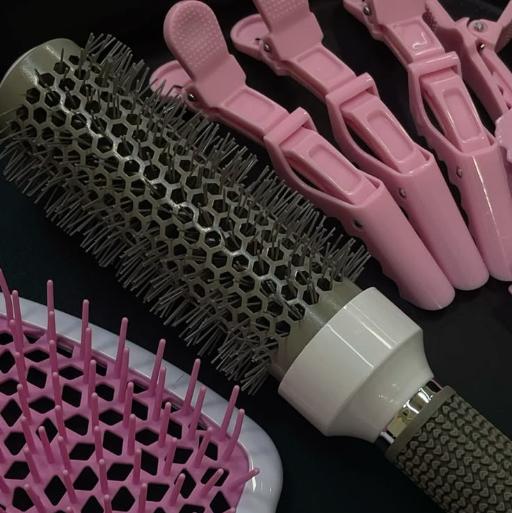 Консультация