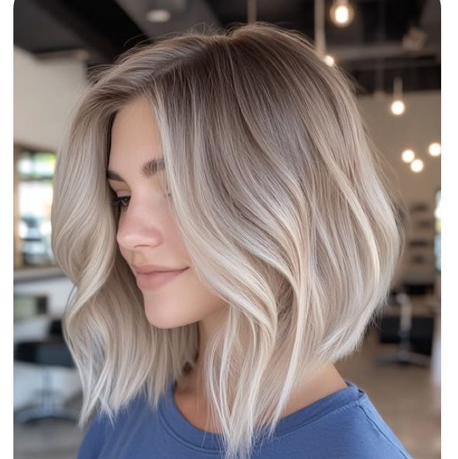 локальное окрашивание