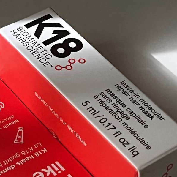 уход к 18 в услуге