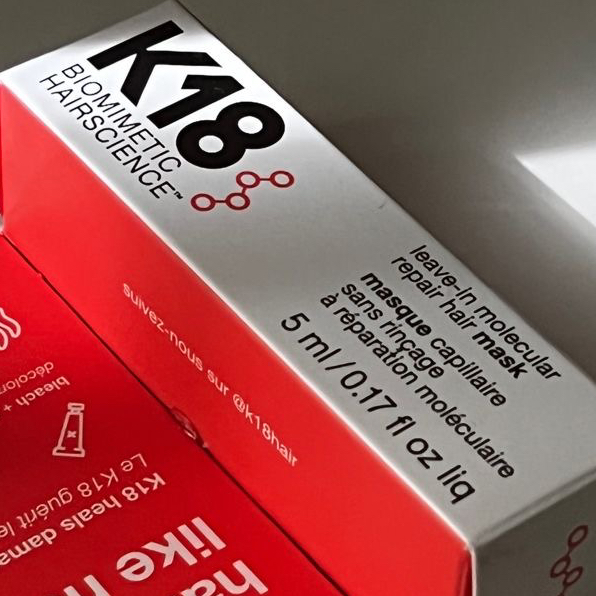 уход к18 как отдельная услуга